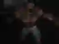 게임 웬디고: 삼키는 악 온라인
