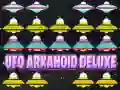 게임 UFO 아카노이드 디럭스 온라인