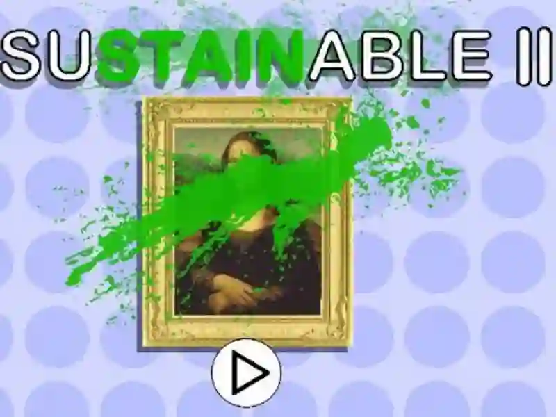 게임 지속 가능한 3 온라인