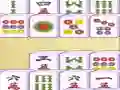 게임 마작 커넥트 클래식 온라인 게임 마작 커넥트 클래식 온라인