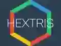 게임 헥스트리스 온라인