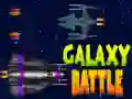 게임 은하 전투 온라인