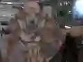 게임 죽은 실험실 2 온라인 게임 죽은 실험실 2 온라인