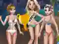 게임 소녀 서핑 대회 온라인 게임 소녀 서핑 대회 온라인