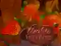 게임 초콜릿 침략자 온라인 게임 초콜릿 침략자 온라인