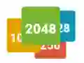 게임 2048 온라인 게임 2048 온라인