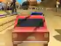 게임 픽셀 랠리 3D 온라인 게임 픽셀 랠리 3D 온라인