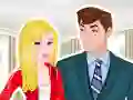 게임 내 달콤한 기념일 온라인 게임 내 달콤한 기념일 온라인