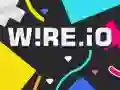게임 와이어.io 온라인 게임 와이어.io 온라인