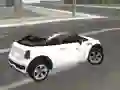 게임 익스트림 자동차 운전 3D 시뮬레이터 온라인 게임 익스트림 자동차 운전 3D 시뮬레이터 온라인
