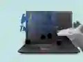 게임 노트북을 가격 온라인 게임 노트북을 가격 온라인