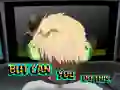 게임 하지만 당신은 이것을 할 수 있습니까? 온라인 게임 하지만 당신은 이것을 할 수 있습니까? 온라인