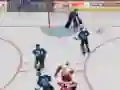 게임 NHL 99 온라인