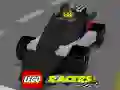 게임 레고 레이서 N 64 온라인