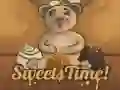 게임 사탕 시간! 온라인 게임 사탕 시간! 온라인