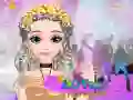 게임 EDC 베가스 헤어스타일 온라인