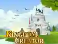 게임 왕국 제작자 온라인