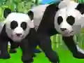 게임 판다 시뮬레이터 3D 온라인 게임 판다 시뮬레이터 3D 온라인