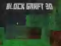 게임 블록 크래프트 3D 온라인