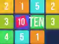 게임 10 십 온라인 게임 10 십 온라인