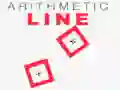 게임 산술선 온라인