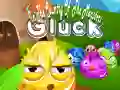 게임 괴물 나라의 Gluck 온라인