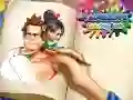 게임 바넬로프 색칠북 온라인 게임 바넬로프 색칠북 온라인