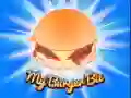 게임 내 버거 사업 온라인