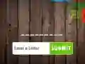 게임 행맨 온라인 게임 행맨 온라인