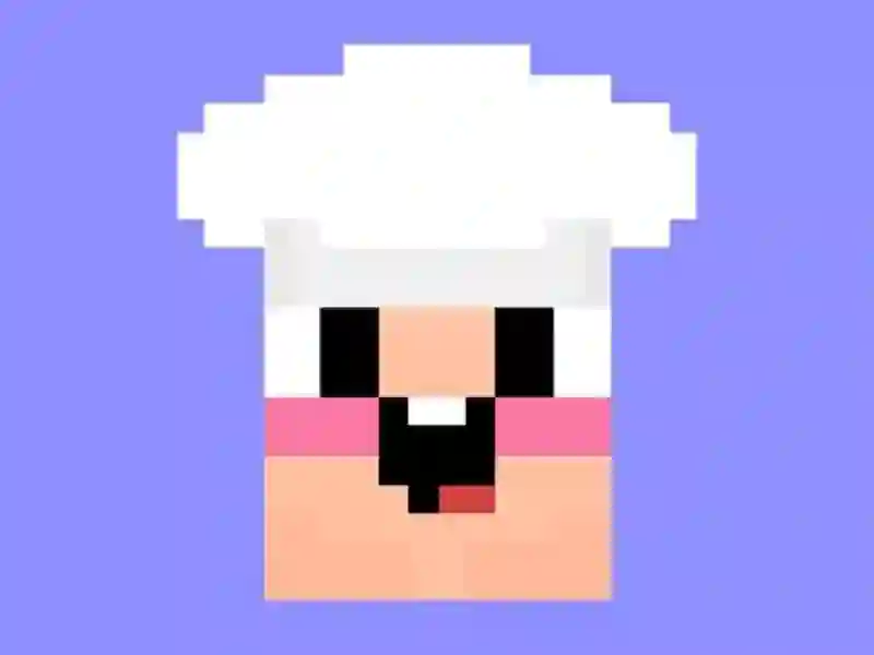 게임 배고픈 멍청한 카페 시뮬레이터 온라인