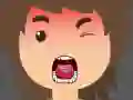 게임 어린이 치과의사 온라인