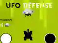 게임 UFO 방어 온라인 게임 UFO 방어 온라인