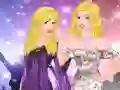 게임 프린세스 트렌디 사진 촬영 온라인 게임 프린세스 트렌디 사진 촬영 온라인