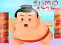 게임 스모 사가 온라인 게임 스모 사가 온라인