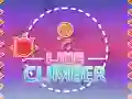 게임 라인 클라이머 온라인 게임 라인 클라이머 온라인