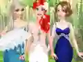 게임 프린세스 유니크 웨딩 플래너 온라인 게임 프린세스 유니크 웨딩 플래너 온라인