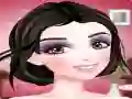 게임 인기 있는 가을 패션 스타일 온라인 게임 인기 있는 가을 패션 스타일 온라인
