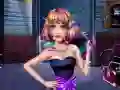 게임 스타를 위한 메이크업 온라인