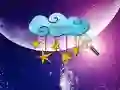 게임 우주 발견 온라인 게임 우주 발견 온라인