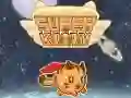 게임 플래피 슈퍼 고양이 온라인 게임 플래피 슈퍼 고양이 온라인