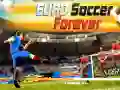 게임 유로 축구 영원히 온라인 게임 유로 축구 영원히 온라인