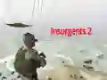 게임 반군 2 온라인 게임 반군 2 온라인