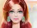 게임 교사 변형 온라인 게임 교사 변형 온라인