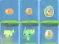 게임 2048 드래곤 아일랜드 온라인 게임 2048 드래곤 아일랜드 온라인