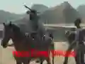 게임 말 타기 시뮬레이터 온라인