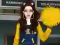 게임 보니 인 리버데일 온라인 게임 보니 인 리버데일 온라인