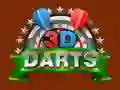 게임 3D 다트 온라인 게임 3D 다트 온라인