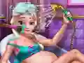 게임 임신한 얼음 여왕 목욕 관리 온라인 게임 임신한 얼음 여왕 목욕 관리 온라인