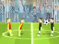 게임 축구 물리학 2 온라인 게임 축구 물리학 2 온라인