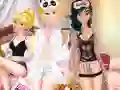 게임 프린세스 10대 란제리 부티크 온라인 게임 프린세스 10대 란제리 부티크 온라인